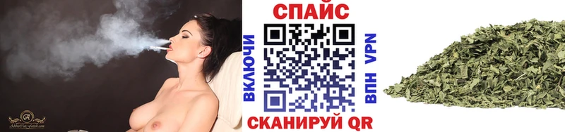 Купить  Фатеж  БУТИРАТ оксана 